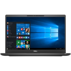 Dell Latitude 7300 (N030L730013ERC_W10)