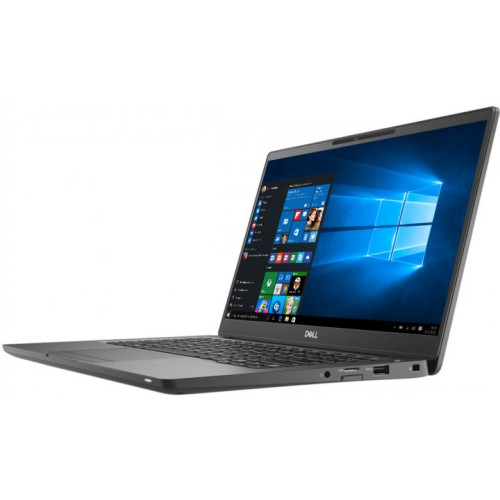 Dell Latitude 7300 (N030L730013ERC_W10)