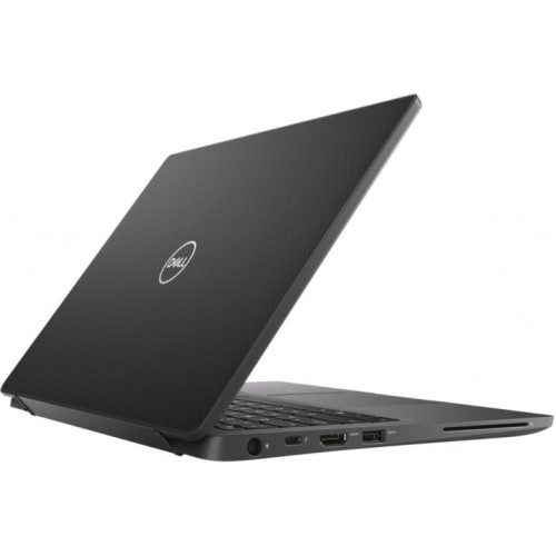 Dell Latitude 7300 (N030L730013ERC_W10)