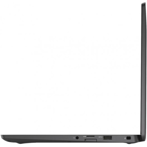 Dell Latitude 7300 (N030L730013ERC_W10)