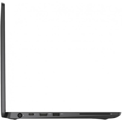 Dell Latitude 7300 (N030L730013ERC_W10)