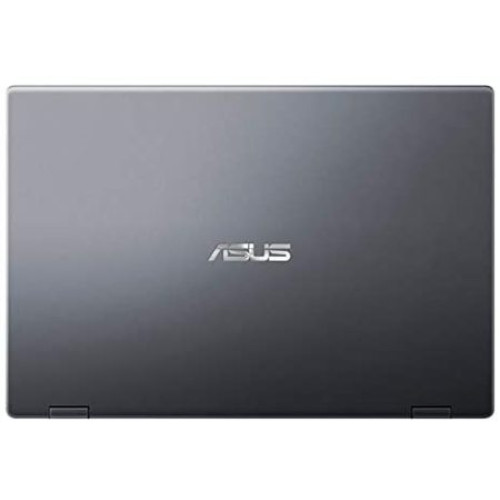 Ноутбук Asus VivoBook Flip 14 TP412FA (TP412FA-EC519RA)