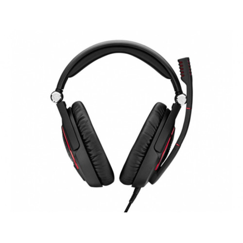 Sennheiser G4ME ZERO black (1000235)