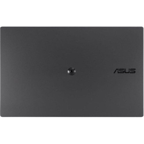 Монітор Asus ZenScreen MB16AH (90LM04T0-B02170)