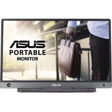 Asus ZenScreen MB16AH (90LM04T0-B02170)