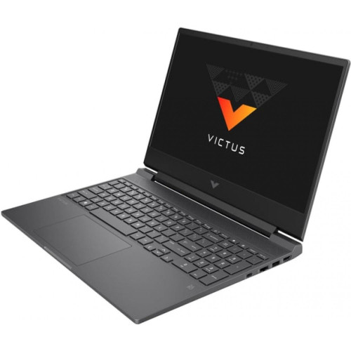Ноутбук HP Victus 15-fb0104nw (712M6EA)
