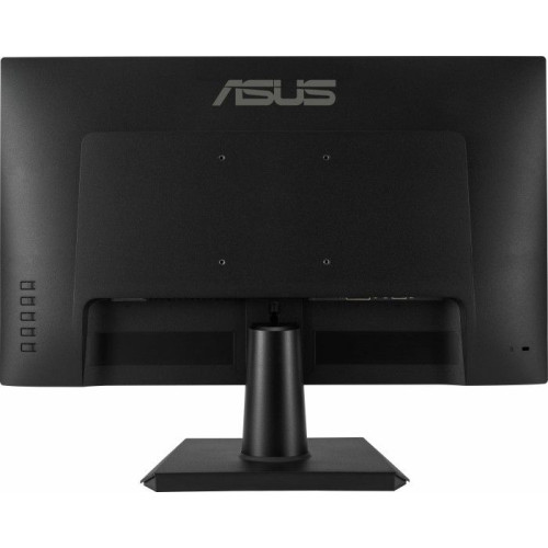 Asus VA24EHE (90LM0560-B01170)