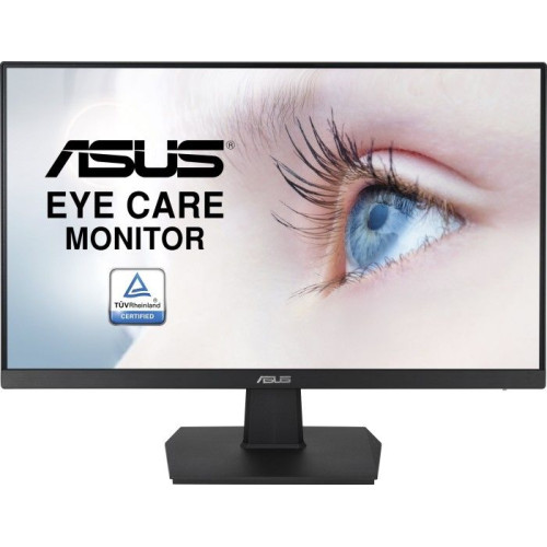 Asus VA24EHE (90LM0560-B01170)