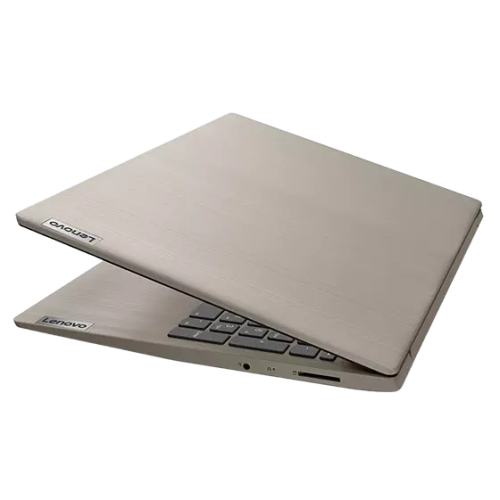 Ноутбук Lenovo IdeaPad 3 15ITL05 (81X800ECUS)