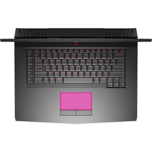 Dell Alienware 15 (A571610S1NDW-51)