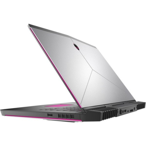 Dell Alienware 15 (A571610S1NDW-51)