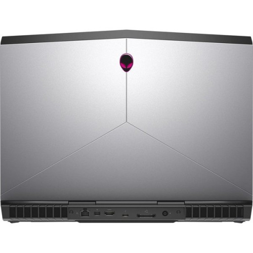 Dell Alienware 15 (A571610S1NDW-51)