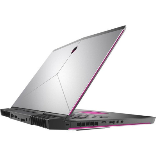 Dell Alienware 15 (A571610S1NDW-51)