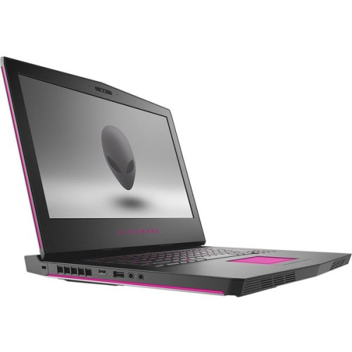 Dell Alienware 15 (A571610S1NDW-51)