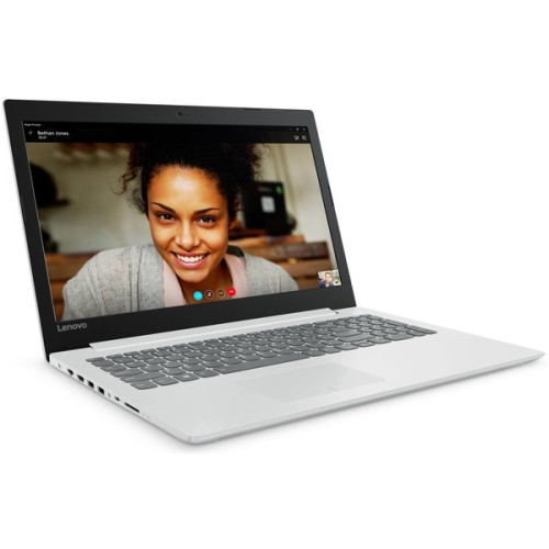 Ноутбук Lenovo IdeaPad 320-15IAP (80XR00RJRA)