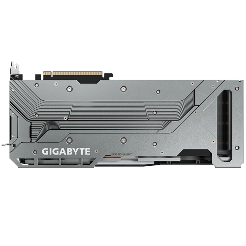 Gigabyte RX 7900 XT 20Gb GAMING OC: Новый уровень игровой мощности