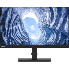 Lenovo ThinkVision T24h-20 (61F0GAT1EU)