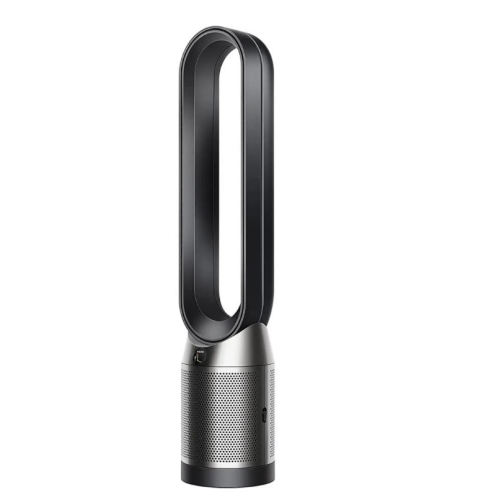 Dyson Purifier Cool TP07 - Keep Your Air Clean and Fresh!