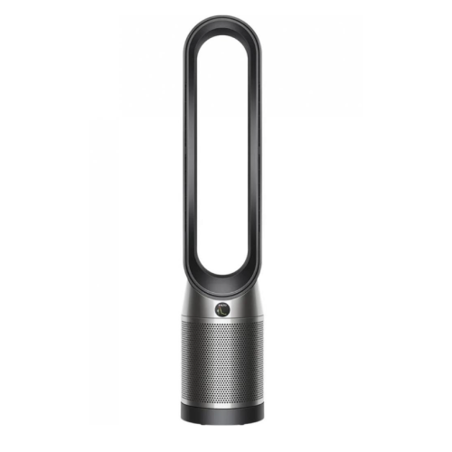 Dyson Purifier Cool TP07 - Keep Your Air Clean and Fresh!