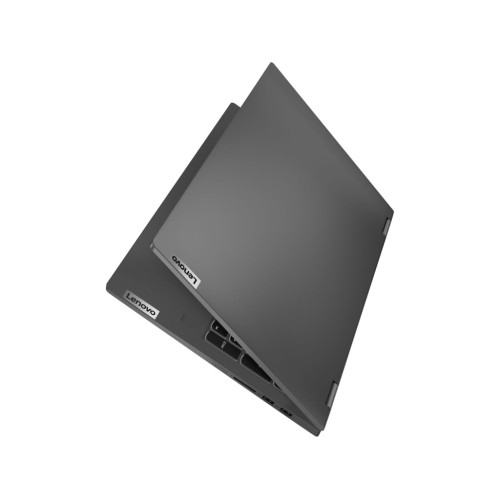 Lenovo IdeaPad Flex 5 15ALC05 (82HV009BCK)