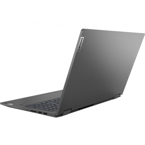 Lenovo IdeaPad Flex 5 15ALC05 (82HV009BCK)