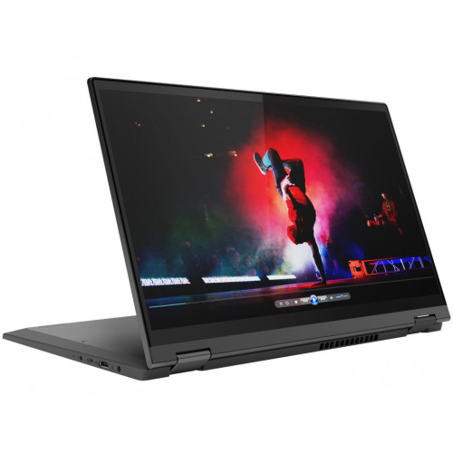 Lenovo IdeaPad Flex 5 15ALC05 (82HV009BCK)