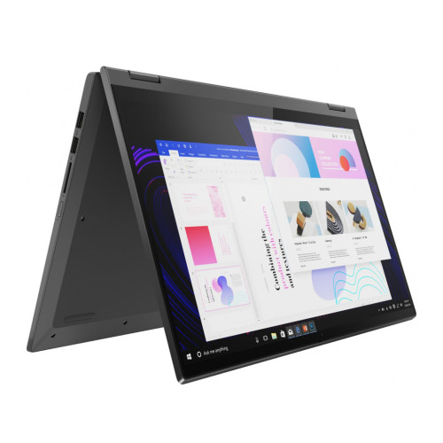 Lenovo IdeaPad Flex 5 15ALC05 (82HV009BCK)