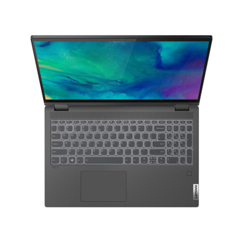 Lenovo IdeaPad Flex 5 15ALC05 (82HV009BCK)