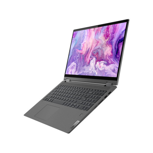 Lenovo IdeaPad Flex 5 15ALC05 (82HV009BCK)