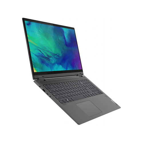 Lenovo IdeaPad Flex 5 15ALC05 (82HV009BCK)