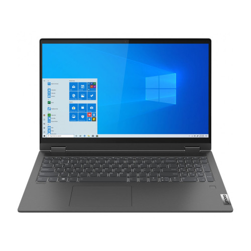 Lenovo IdeaPad Flex 5 15ALC05 (82HV009BCK)