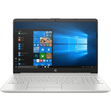 Ноутбук HP 15-dw1016nl (1F9B5EA)