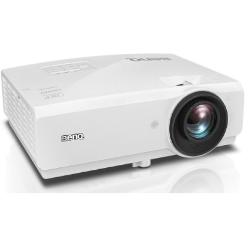 BenQ SH753+ (9H.JGJ77.2HE)