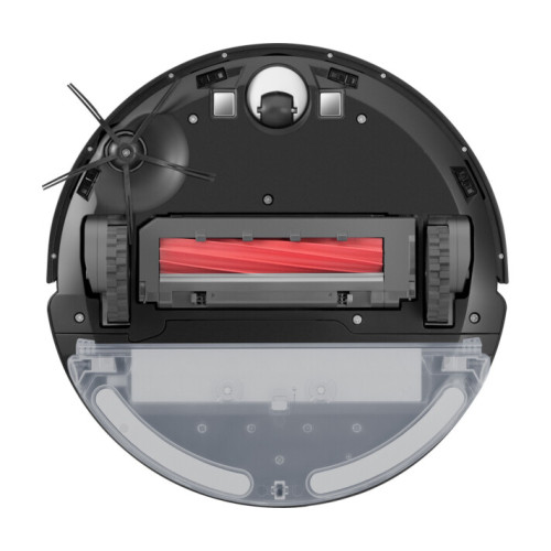 RoboRock Vacuum Cleaner Q7 Black