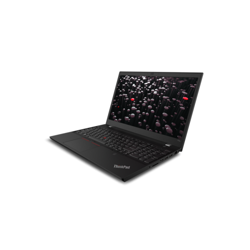 Ноутбук Lenovo ThinkPad P15v Gen 2 (21A9000AIX)
