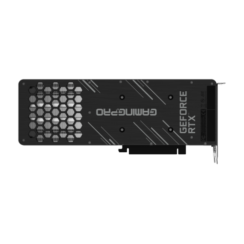 Palit GeForce RTX 3070 GamingPro OC V1 (NE63070S19P2-1041A/LHR)