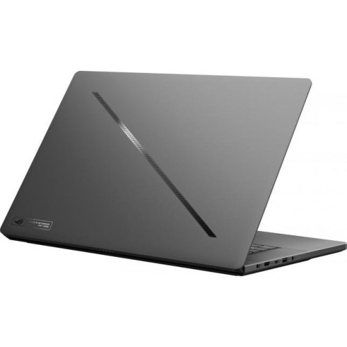 Asus ROG Zephyrus G16 2024 GU605MY (GU605MY-QR058X) Custom 2TB + 4TB