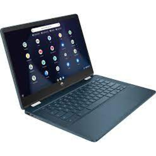 HP Chromebook x360 14b-cb0023dx (350M0UA)