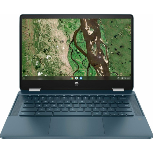 HP Chromebook x360 14b-cb0023dx (350M0UA)