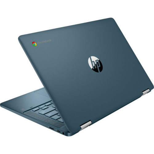 HP Chromebook x360 14b-cb0023dx (350M0UA)