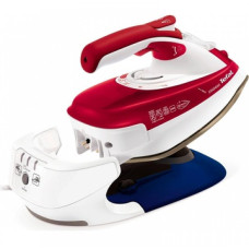 Tefal FV9970