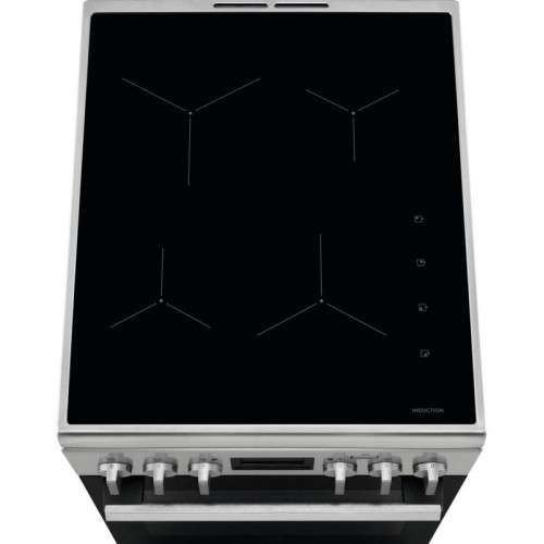 Electrolux LKI564201X