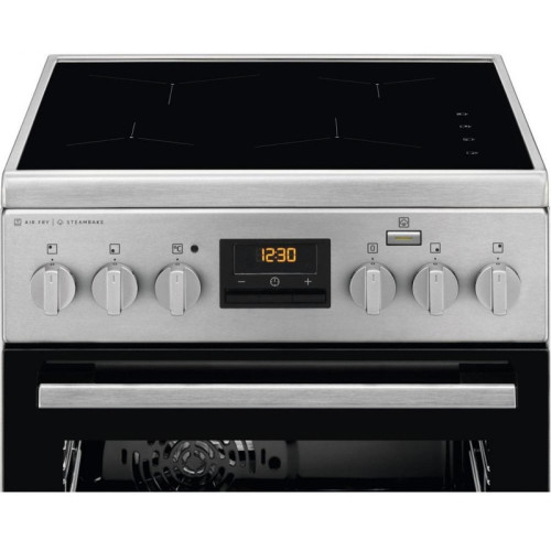 Electrolux LKI564201X