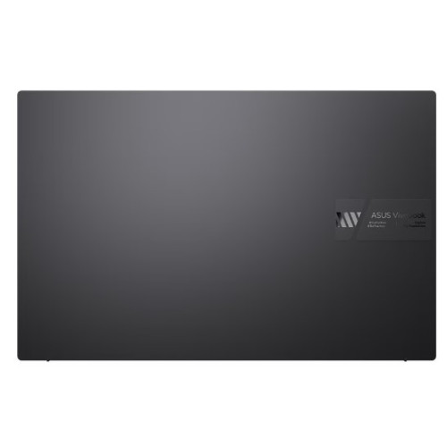 Ноутбук Asus Vivobook S 15 OLED M3502RA (M3502RA-MA015X)