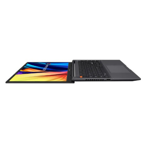 Ноутбук Asus Vivobook S 15 OLED M3502RA (M3502RA-MA015X)