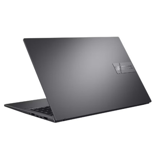 Ноутбук Asus Vivobook S 15 OLED M3502RA (M3502RA-MA015X)