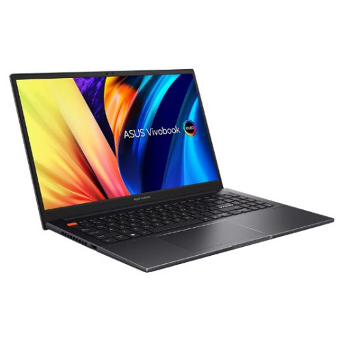 Ноутбук Asus Vivobook S 15 OLED M3502RA (M3502RA-MA015X)