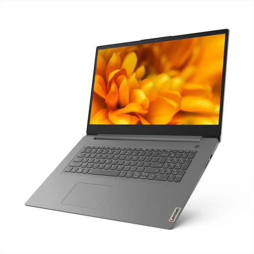 Ноутбук Lenovo IdeaPad 3 17ITL6 (82H900TSPB)