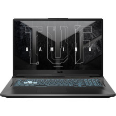 Asus TUF Gaming F17 FX706HM (FX706HM-HX005)