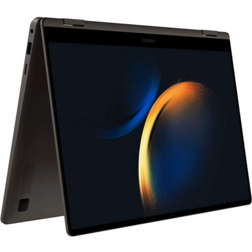 Samsung Galaxy Book3 360 (NP730QFG-KA1CA)